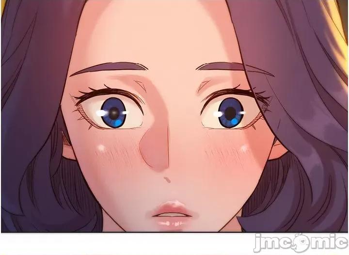 友情万睡 友情万睡-第43话 第23页