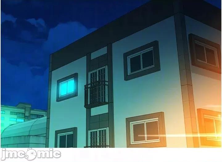友情万睡 友情万睡-第44话 第34页