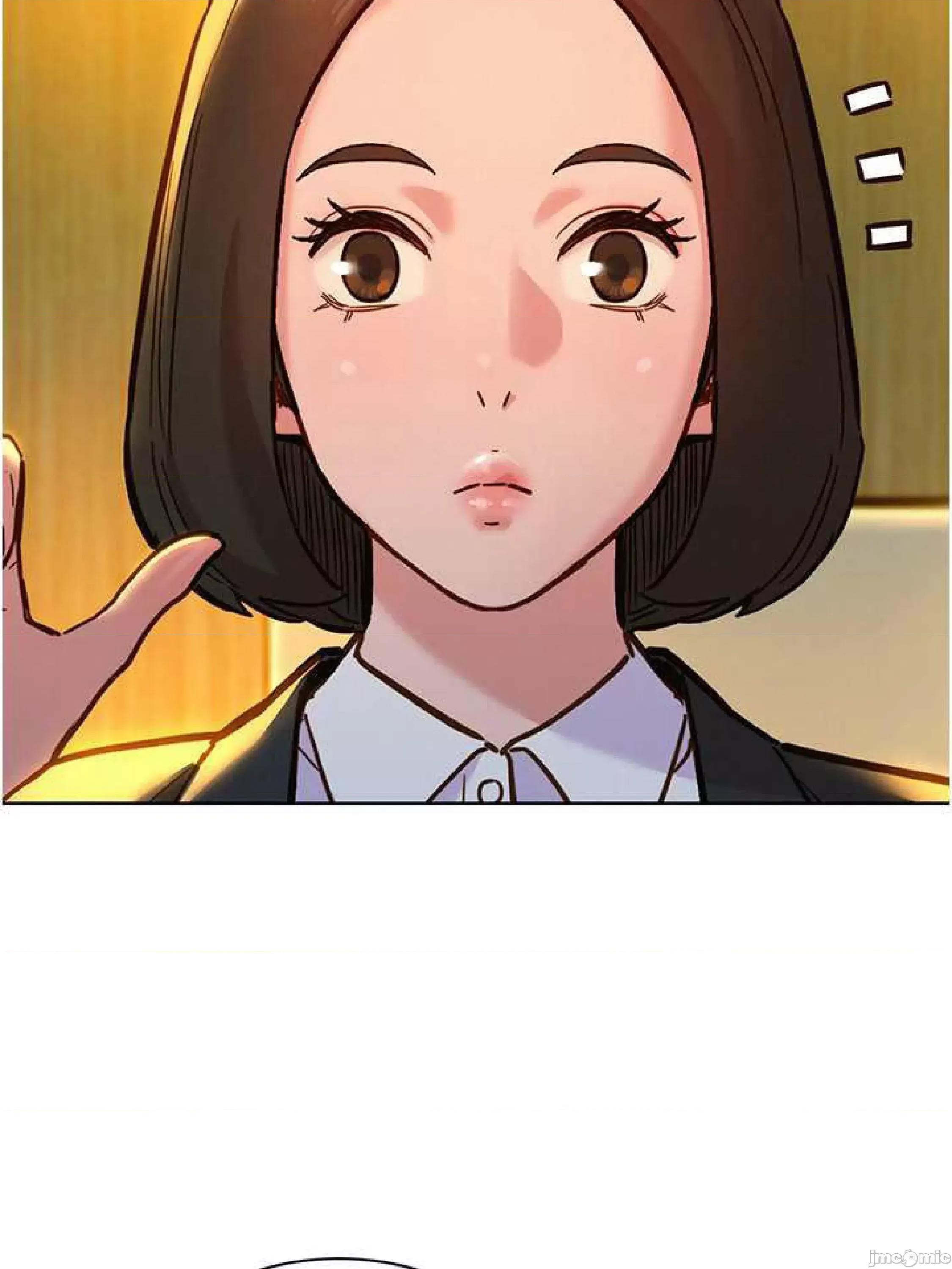友情万睡 友情万睡-第49话 第6页
