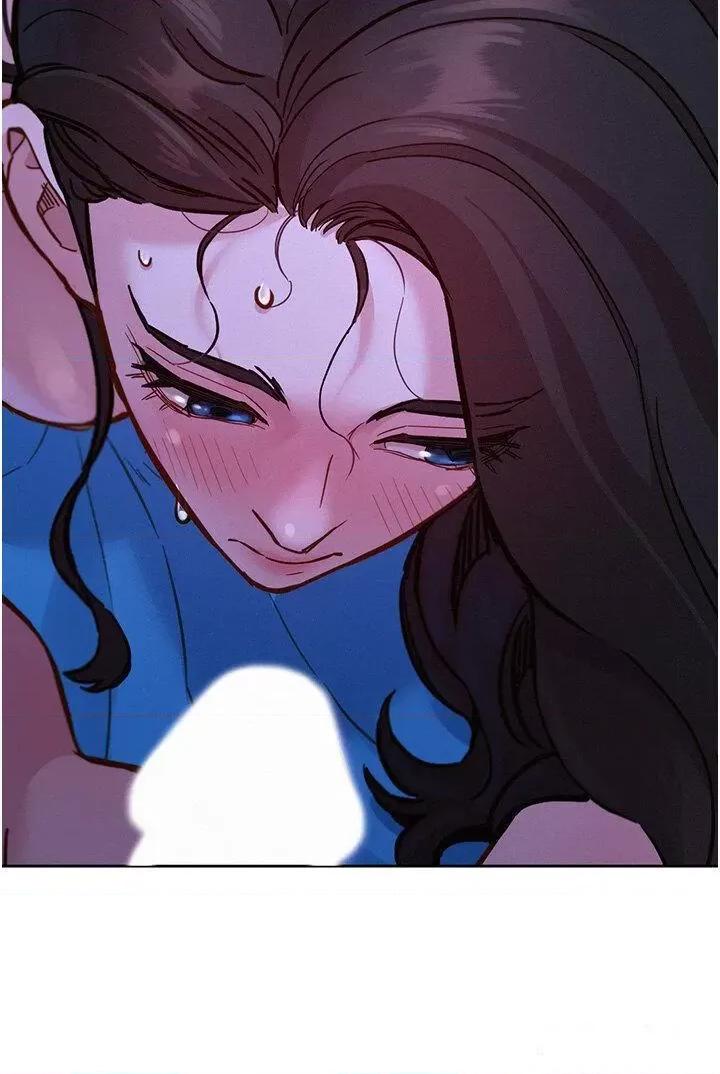 友情万睡 友情万睡第57话 插越深越性奋 第4页