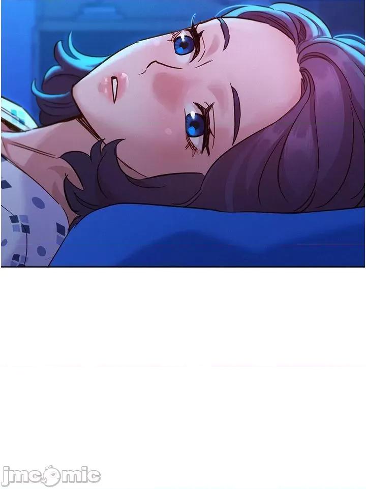 友情万睡 友情万睡 60 第29页