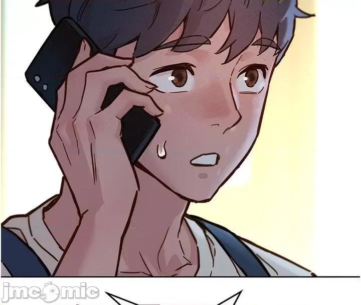 友情万睡 友情万睡 第110页