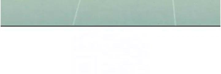 友情万睡 友情万睡 第78页