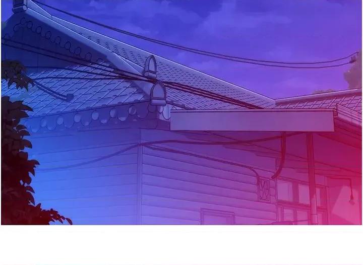 友情万睡 友情万睡第109话 阳光沙滩比基尼 第20页