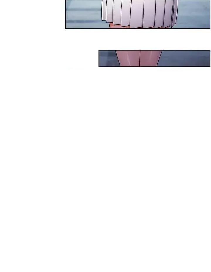 练爱选择题 练爱选择题 第5话 第36页