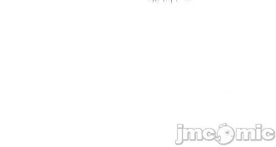 练爱选择题 练爱选择题 9 第21页