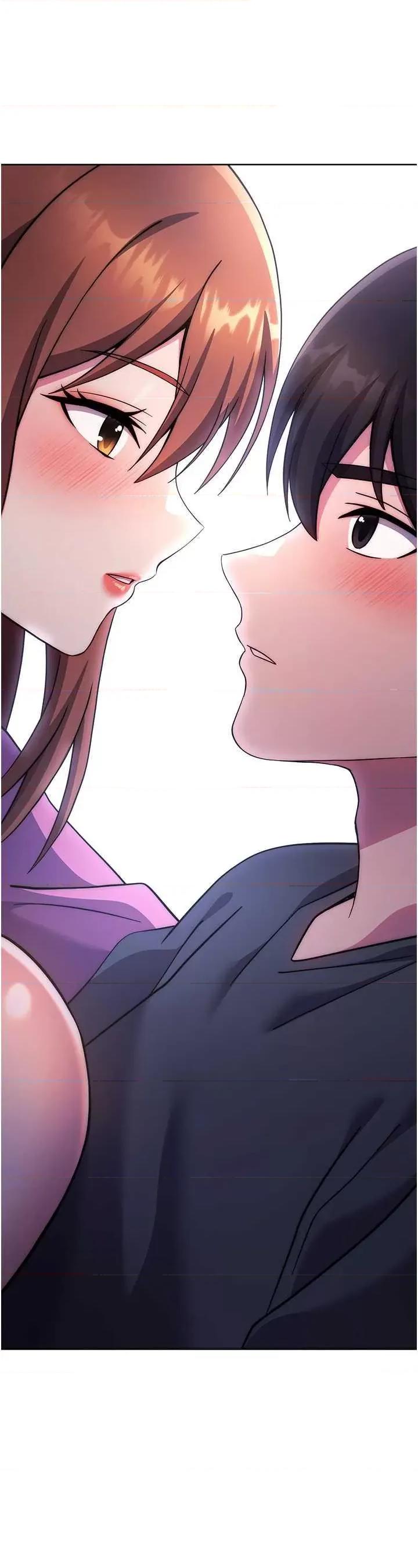 练爱选择题 练爱选择题 22 第4页