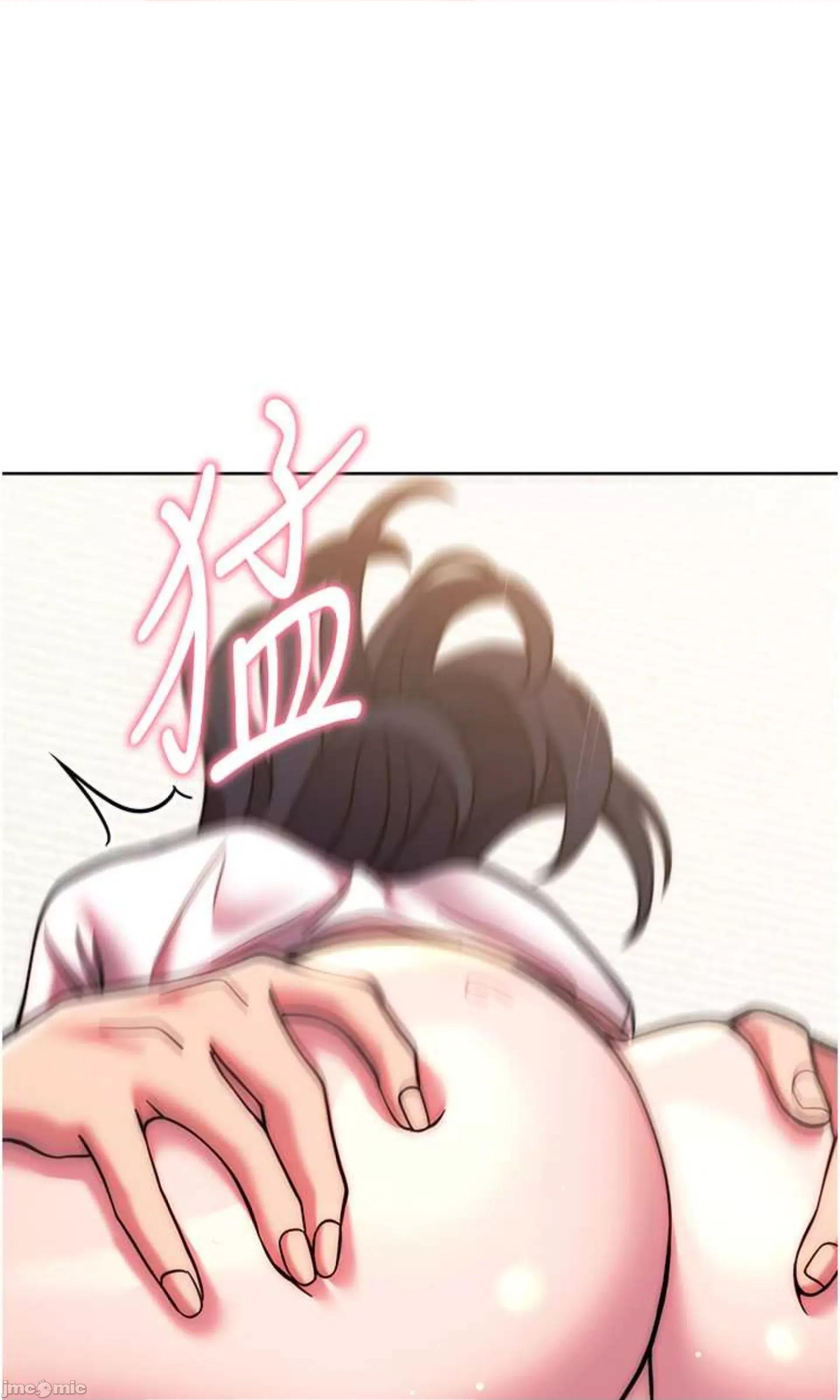 练爱选择题 练爱选择题 28 第104页