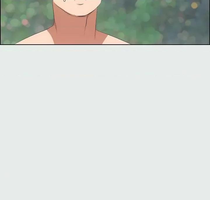 纵夏夜之梦 纵夏夜之梦(无码版) 第36页