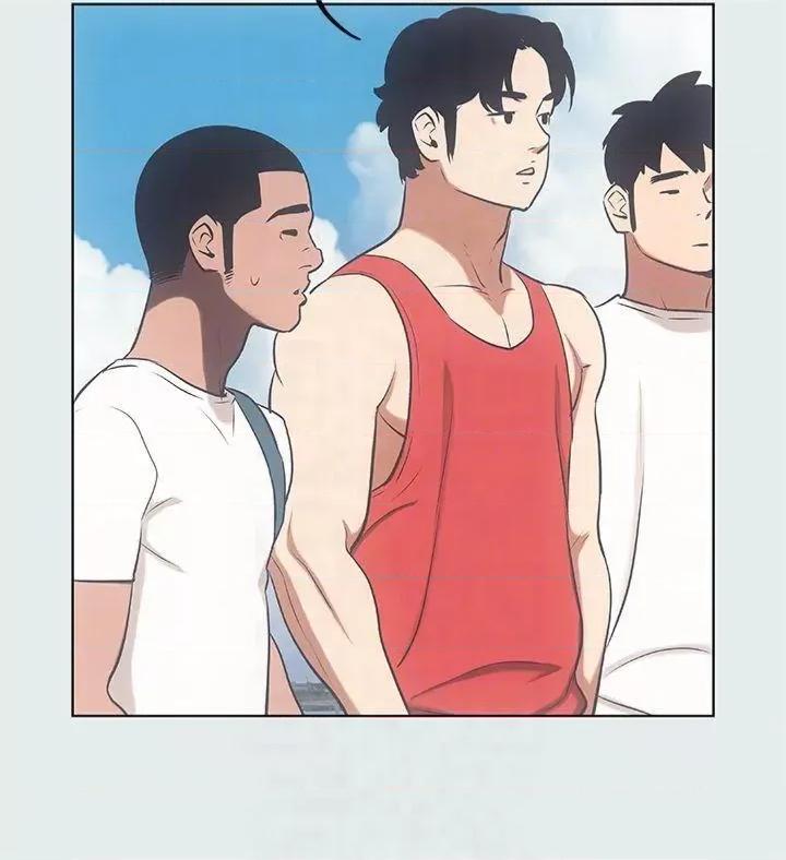 纵夏夜之梦 纵夏夜之梦(无码版)-第14话  到底谁才是女主角? 第22页