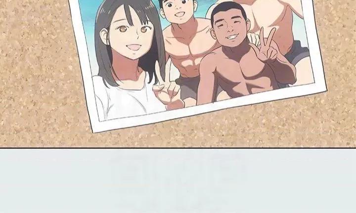 纵夏夜之梦 纵夏夜之梦(无码版)-第14话  到底谁才是女主角? 第24页