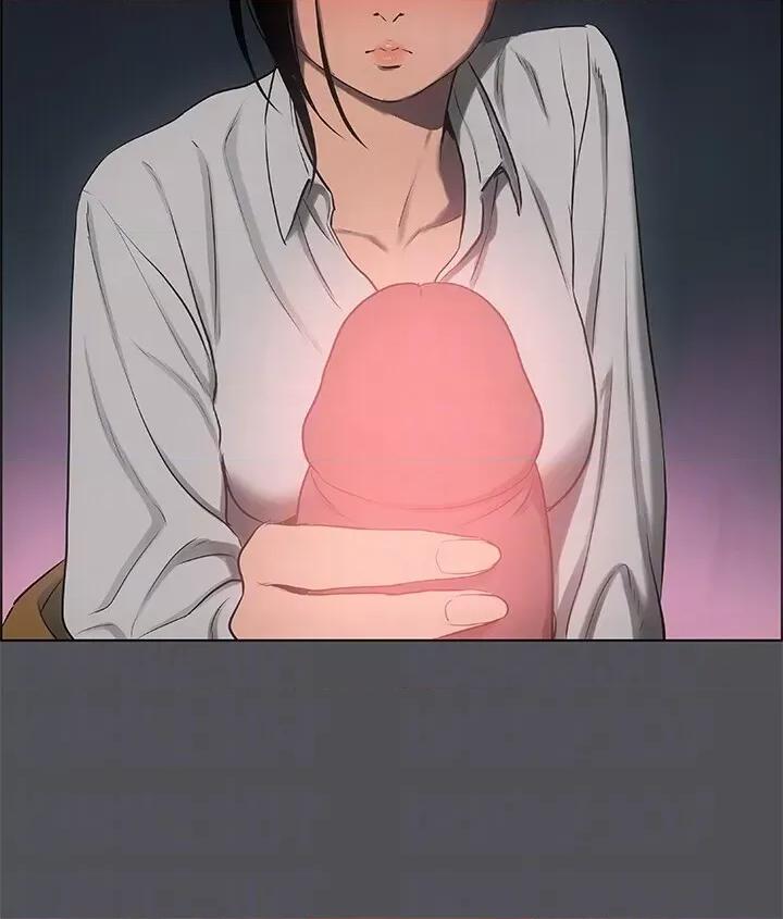 纵夏夜之梦 纵夏夜之梦(无码版)-第20话  趁着他不省人事… 第10页