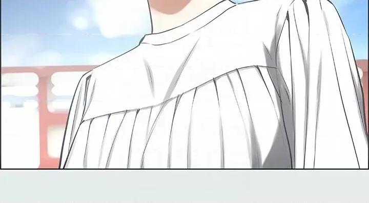 纵夏夜之梦 纵夏夜之梦(无码版)第25话 自信满满 第10页