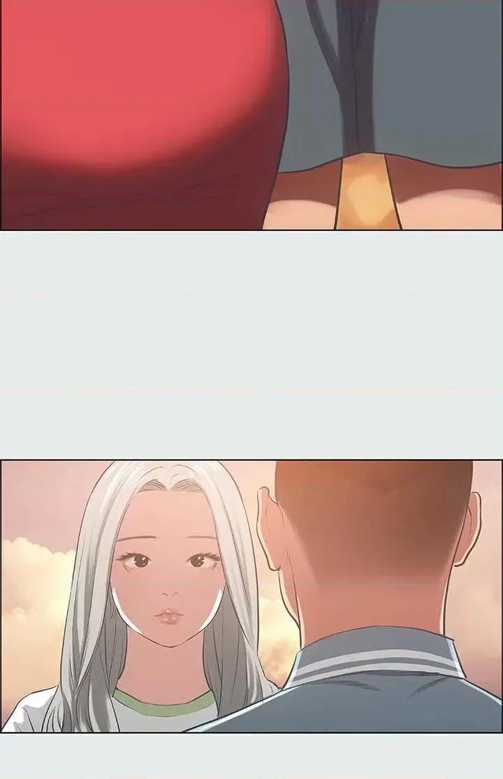 纵夏夜之梦 纵夏夜之梦(无码版) 28 第20页
