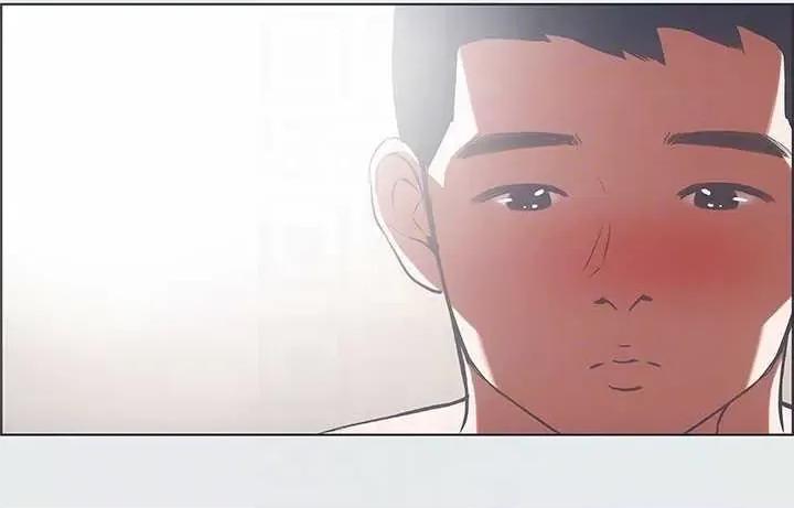 纵夏夜之梦 纵夏夜之梦(无码版) 30 第30页