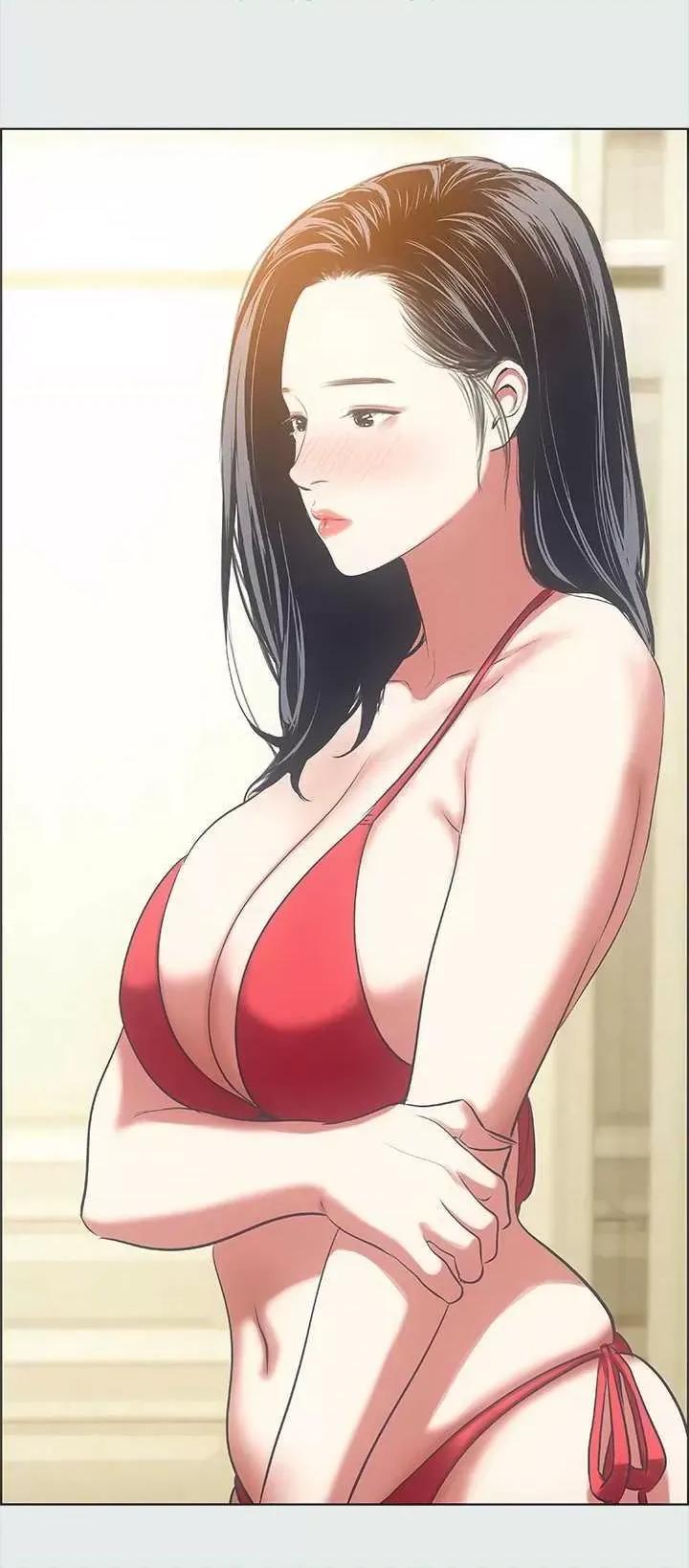 纵夏夜之梦 纵夏夜之梦(无码版) 32 第8页