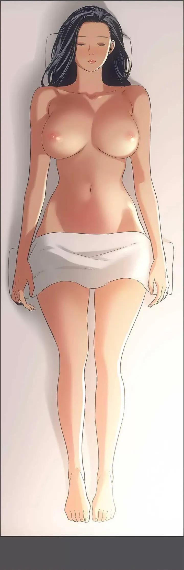 纵夏夜之梦 纵夏夜之梦(无码版) 33 第4页