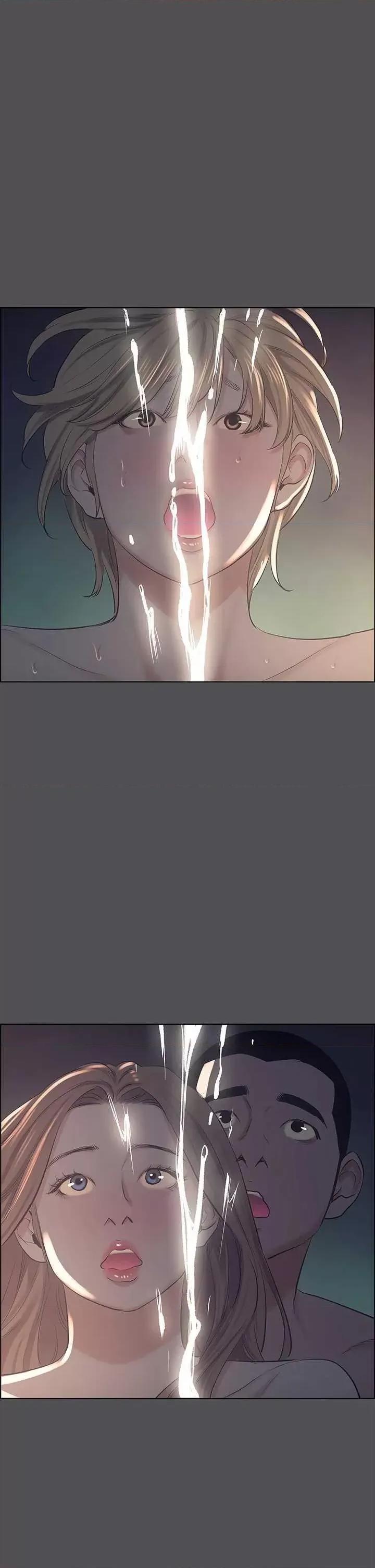 纵夏夜之梦 纵夏夜之梦(无码版) 36 第25页