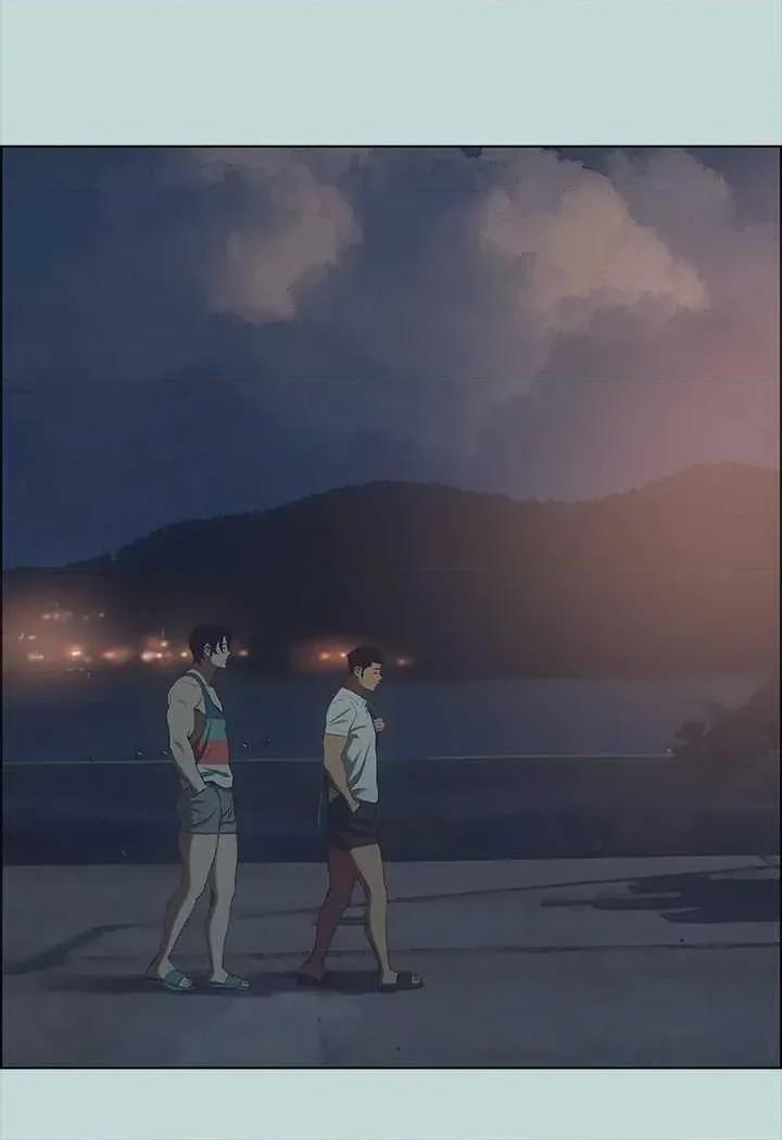 纵夏夜之梦 纵夏夜之梦(无码版) 43 第8页