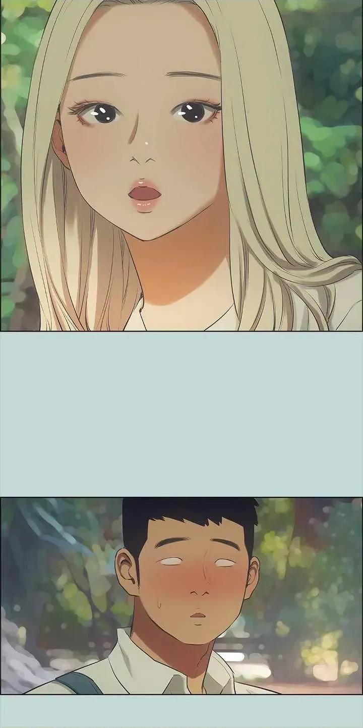 纵夏夜之梦 纵夏夜之梦(无码版) 45 第31页