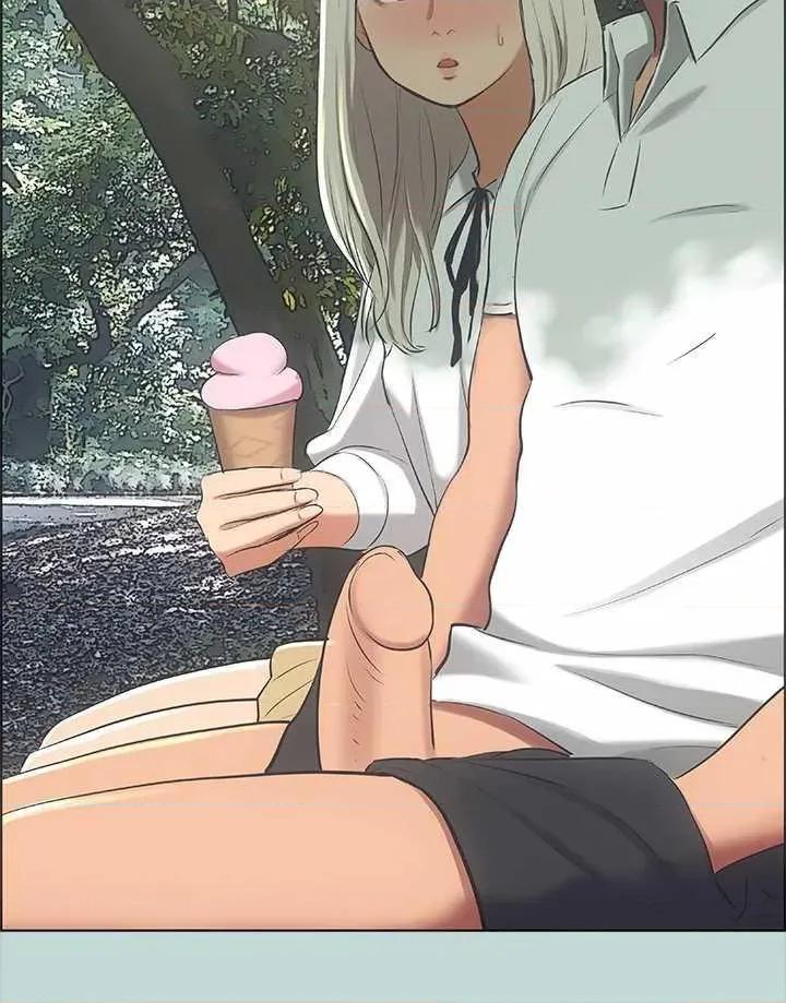 纵夏夜之梦 纵夏夜之梦(无码版) 46 第7页