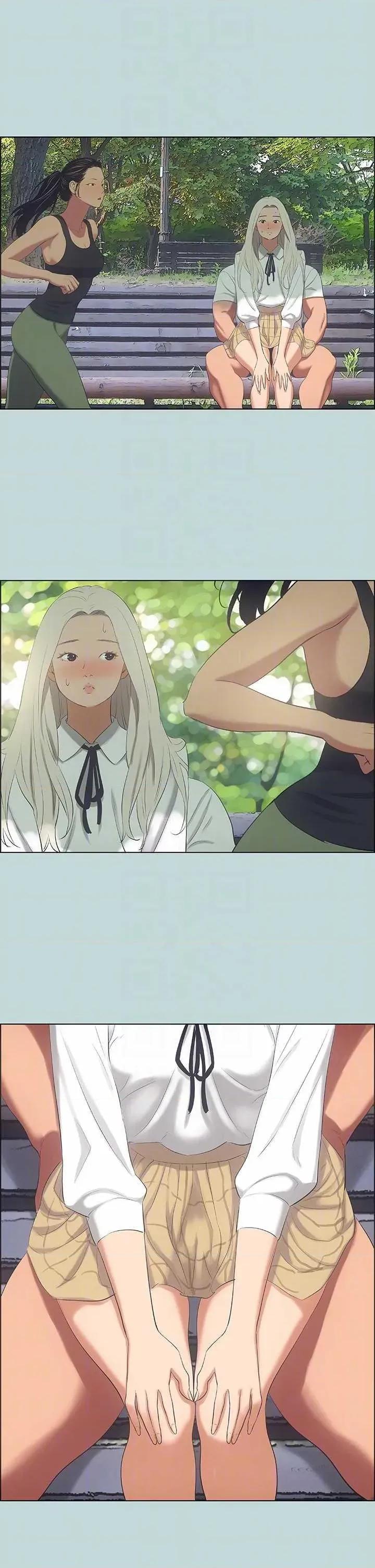 纵夏夜之梦 纵夏夜之梦(无码版) 46 第10页