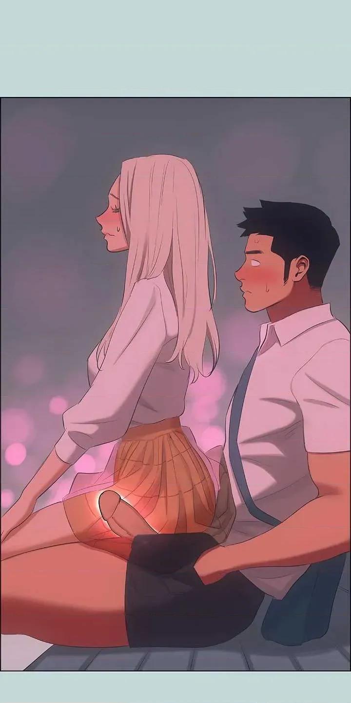 纵夏夜之梦 纵夏夜之梦(无码版) 46 第11页