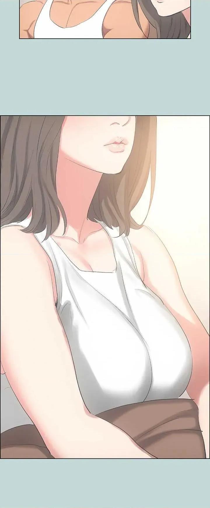 纵夏夜之梦 纵夏夜之梦(无码版) 49 第9页