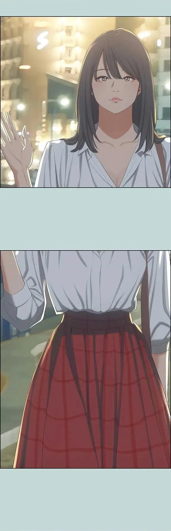纵夏夜之梦 纵夏夜之梦(无码版) 50 第3页