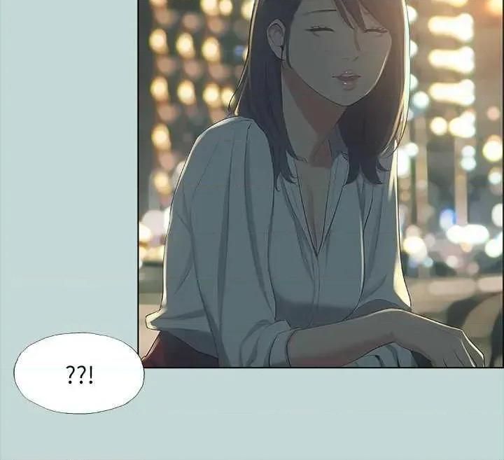 纵夏夜之梦 纵夏夜之梦(无码版) 50 第19页