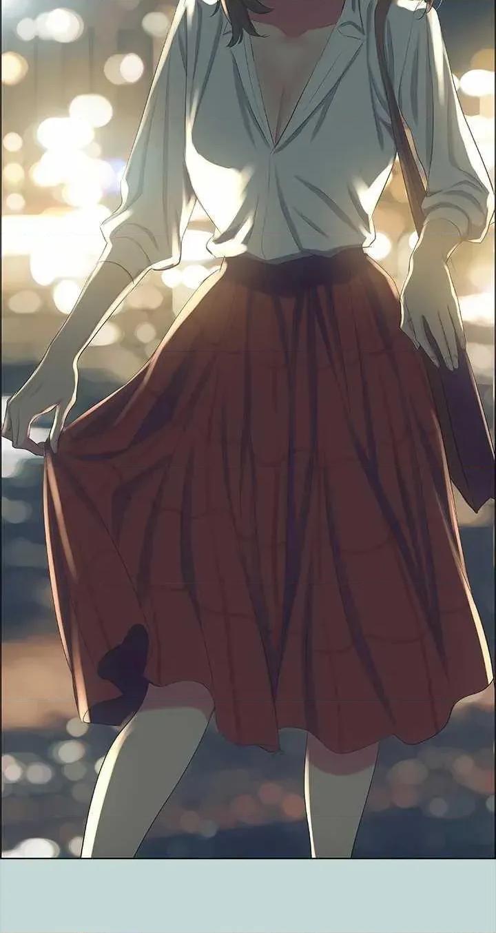 纵夏夜之梦 纵夏夜之梦(无码版) 50 第29页