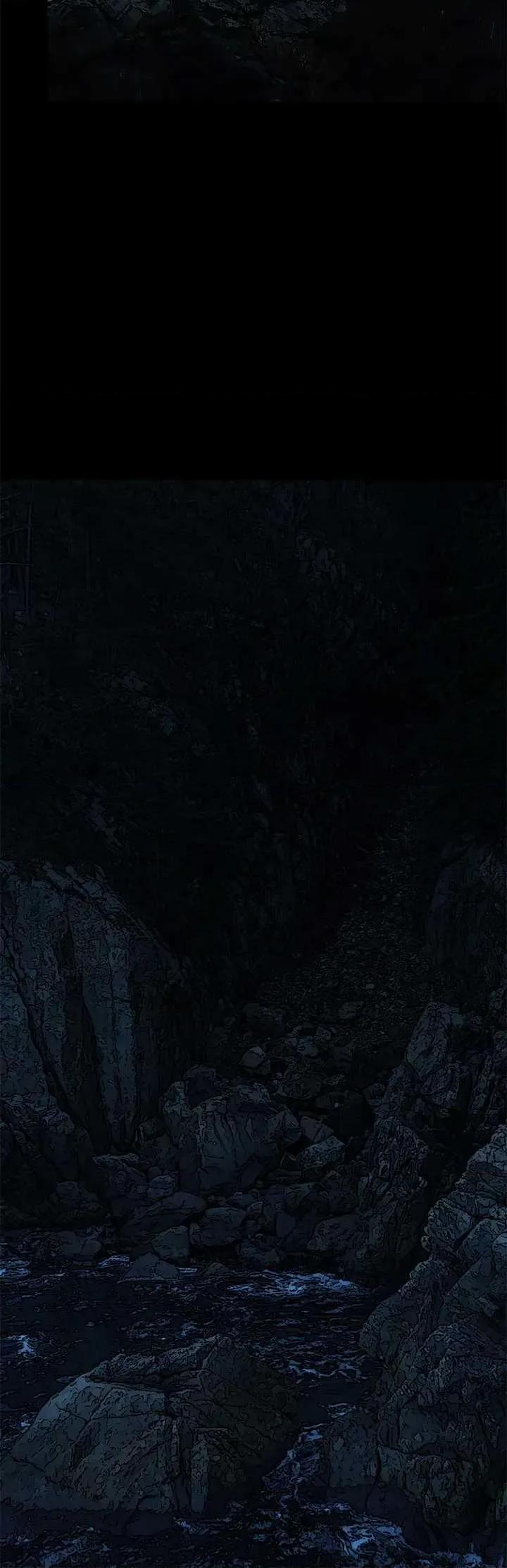 纵夏夜之梦 纵夏夜之梦(无码版) 58 第33页