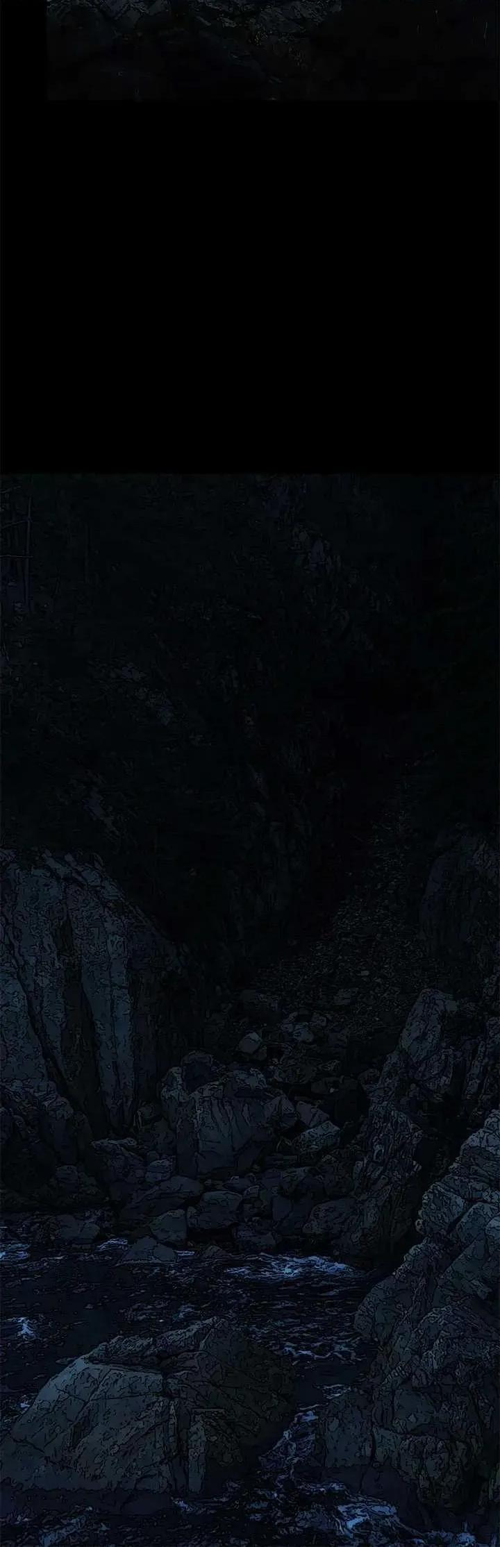 纵夏夜之梦 纵夏夜之梦(无码版) 60 第2页