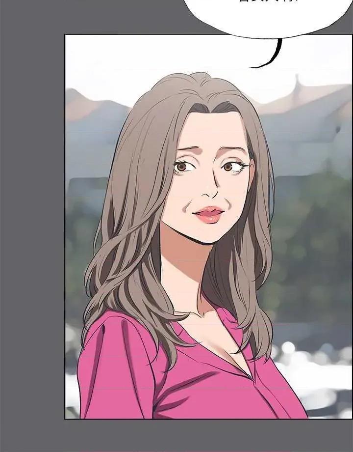 纵夏夜之梦 纵夏夜之梦(无码版) 60 第16页
