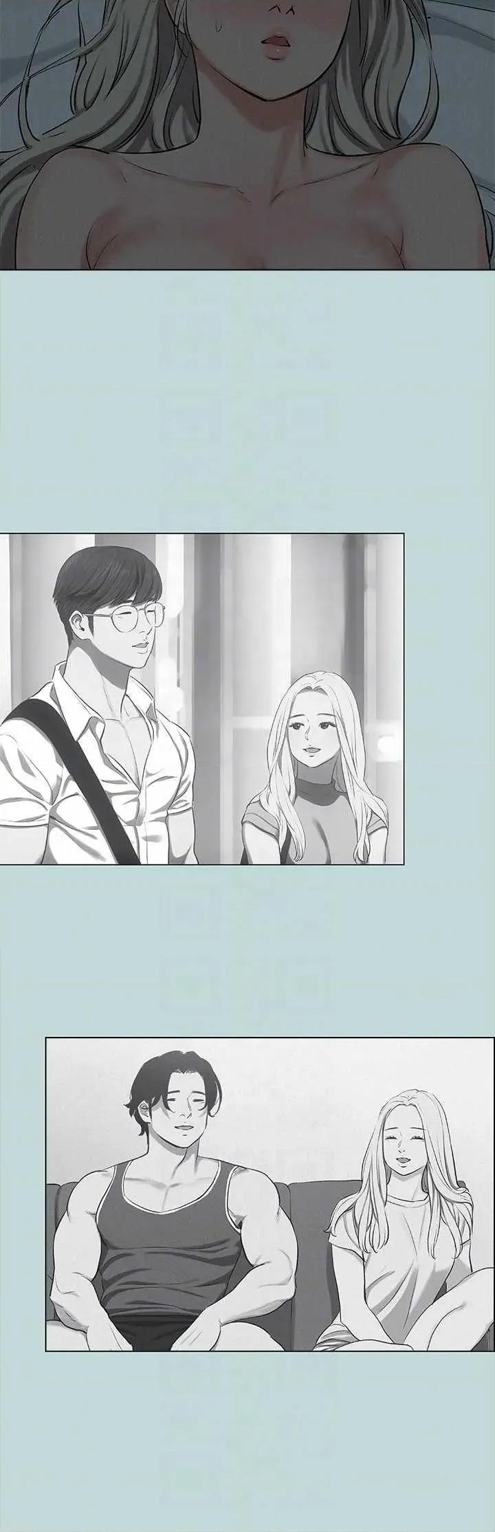 纵夏夜之梦 纵夏夜之梦(无码版) 71 第22页