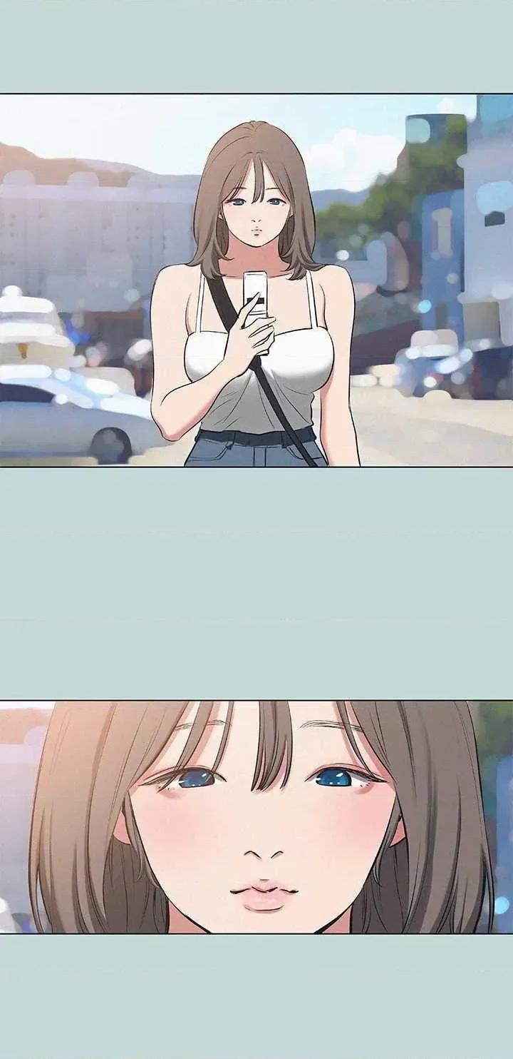 纵夏夜之梦 纵夏夜之梦(无码版) 81 第23页