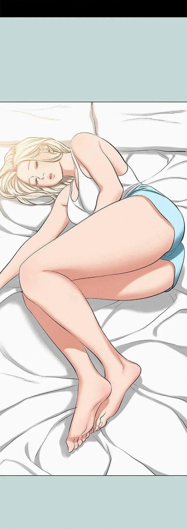 纵夏夜之梦 纵夏夜之梦(无码版) 83 第17页