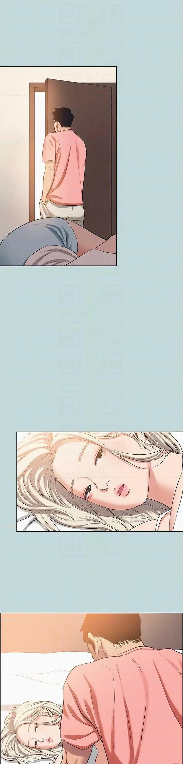 纵夏夜之梦 纵夏夜之梦(无码版) 83 第22页
