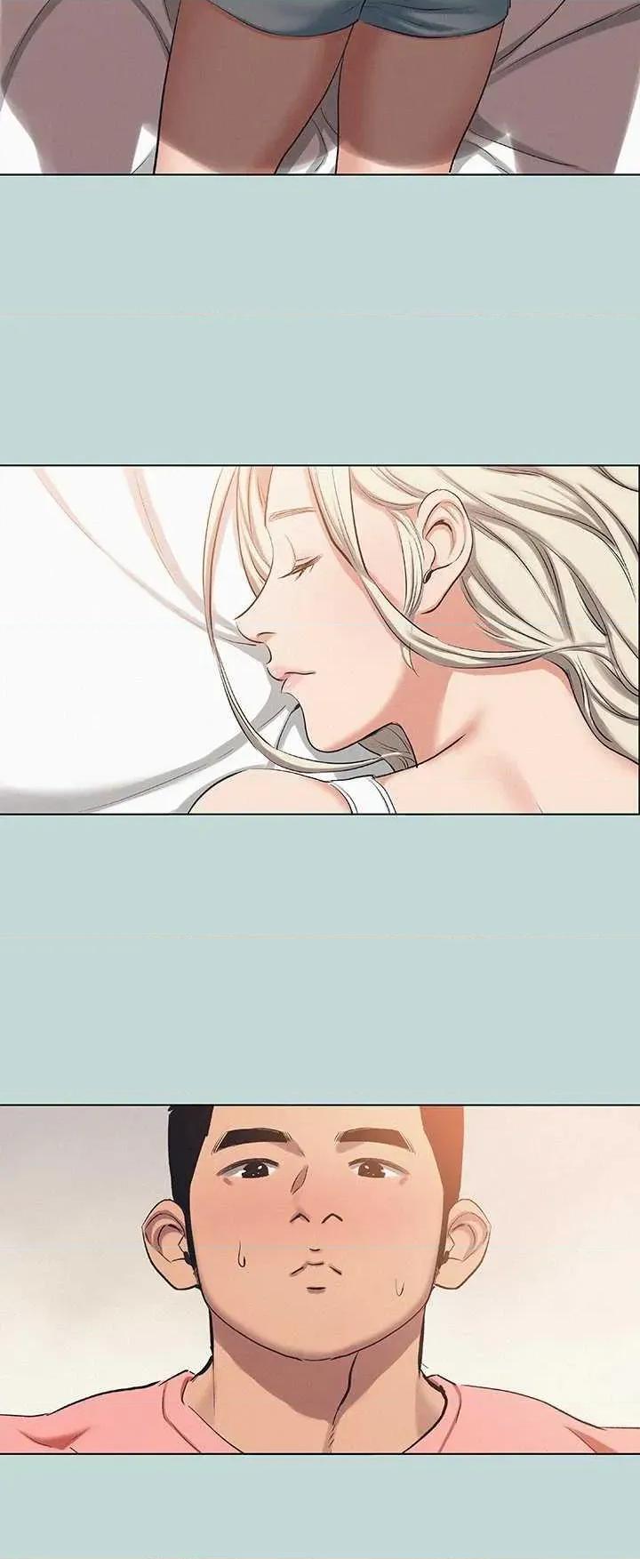 纵夏夜之梦 纵夏夜之梦(无码版) 83 第25页