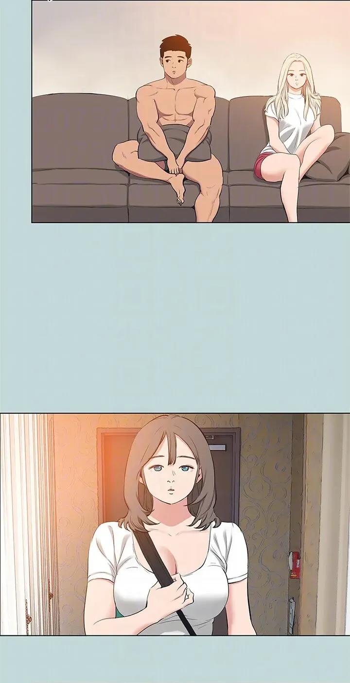 纵夏夜之梦 纵夏夜之梦(无码版) 85 第18页