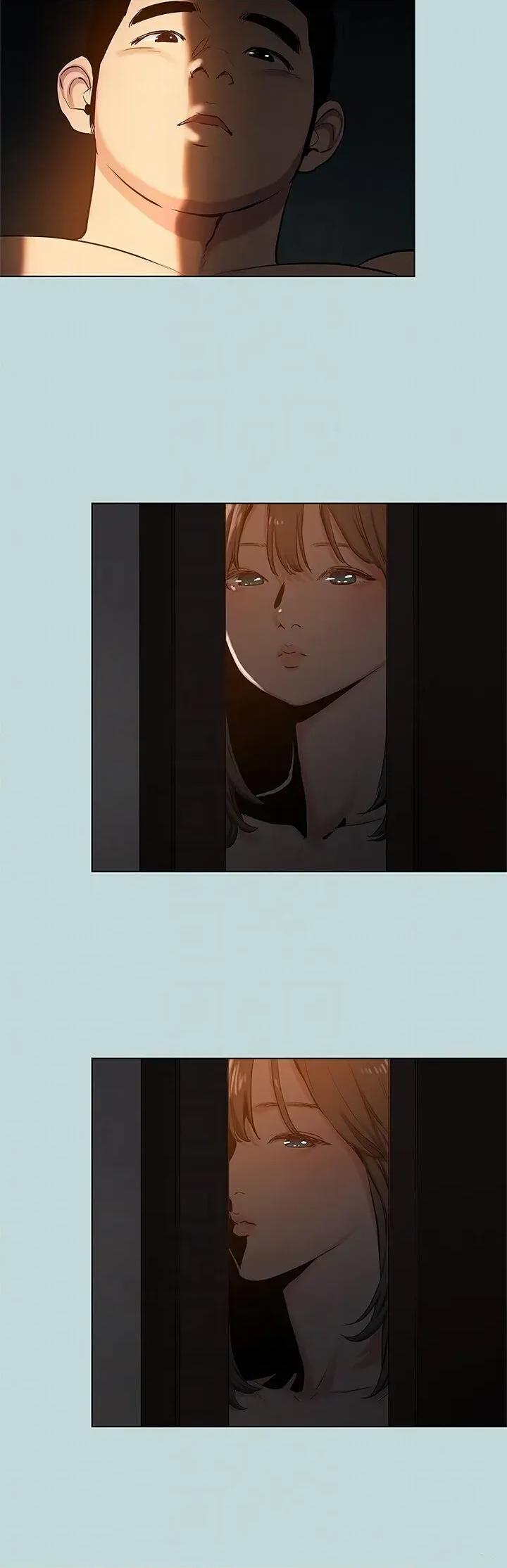 纵夏夜之梦 纵夏夜之梦(无码版) 85 第22页