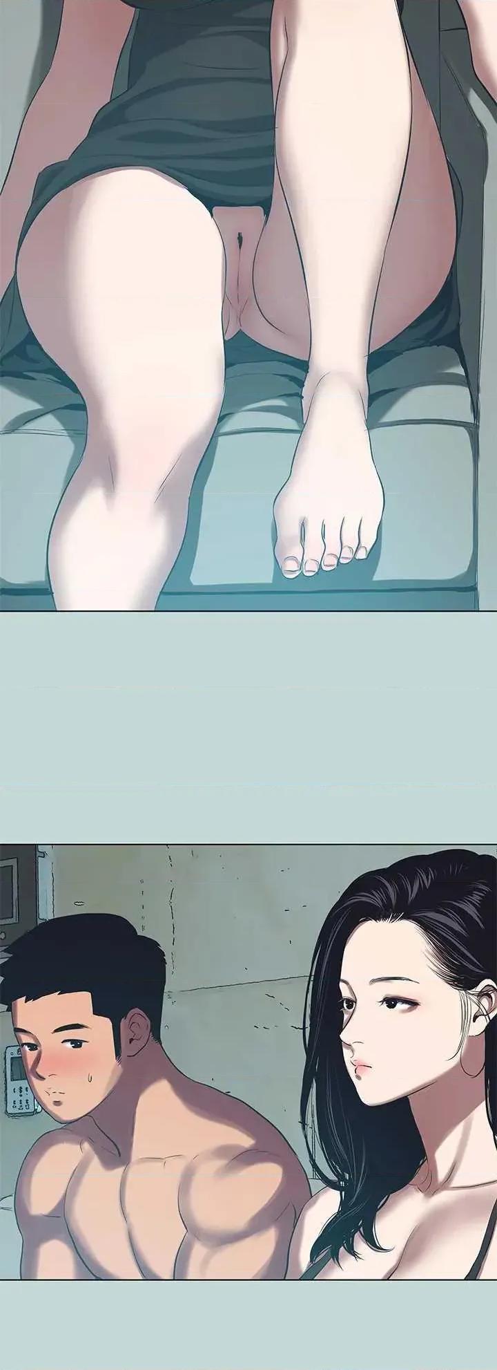 纵夏夜之梦 纵夏夜之梦(无码版) 93 第17页