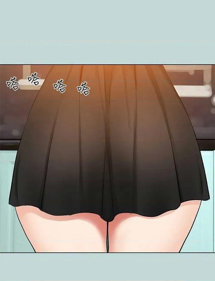 纵夏夜之梦 纵夏夜之梦(无码版) 93 第21页