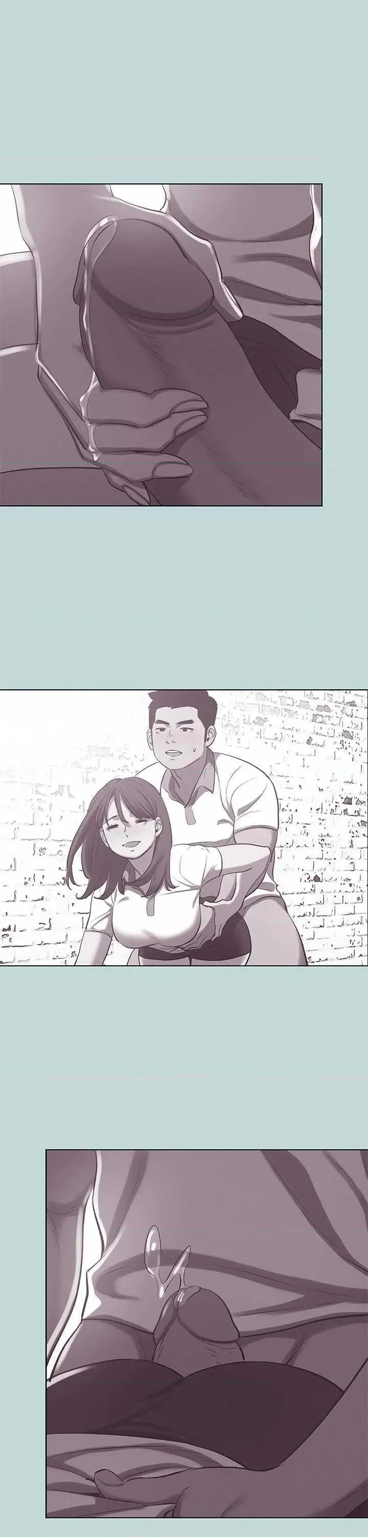 纵夏夜之梦 纵夏夜之梦(无码版) 98 第21页