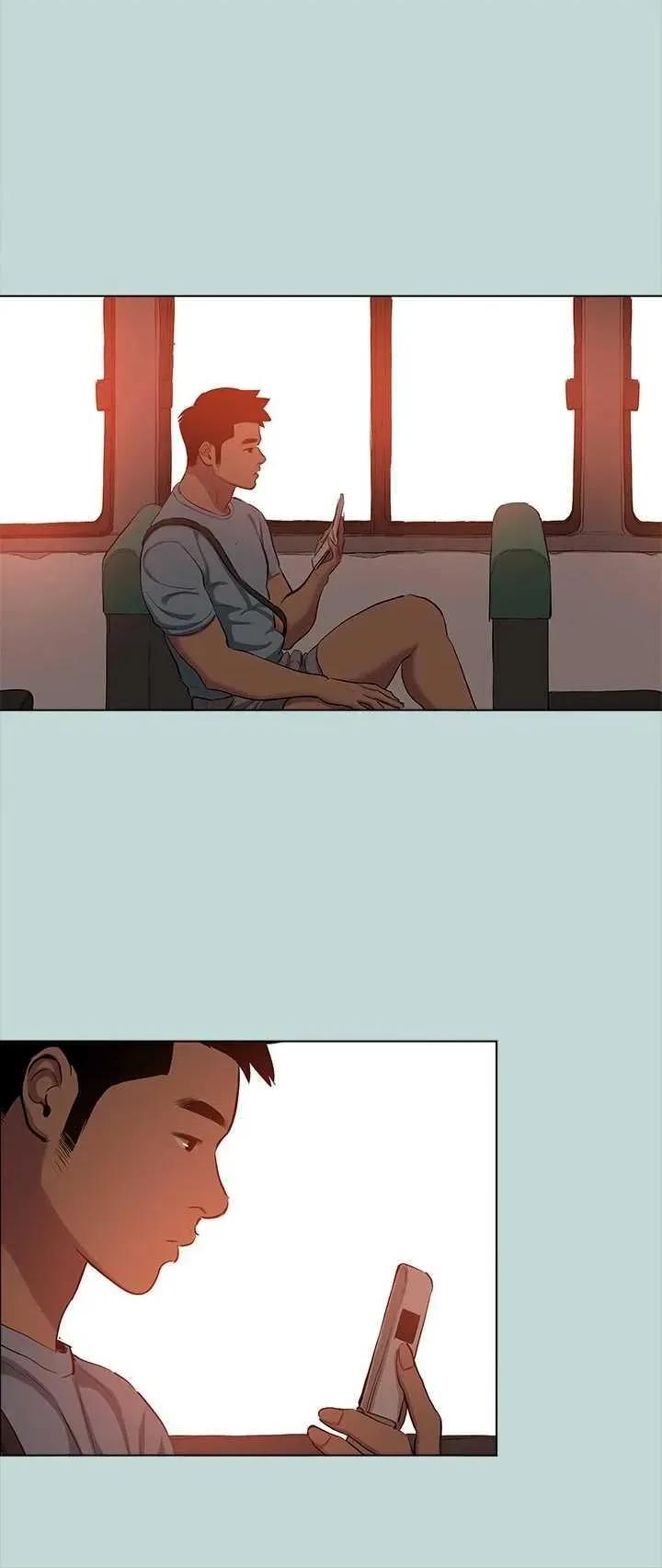 纵夏夜之梦 纵夏夜之梦(无码版) 104 第3页
