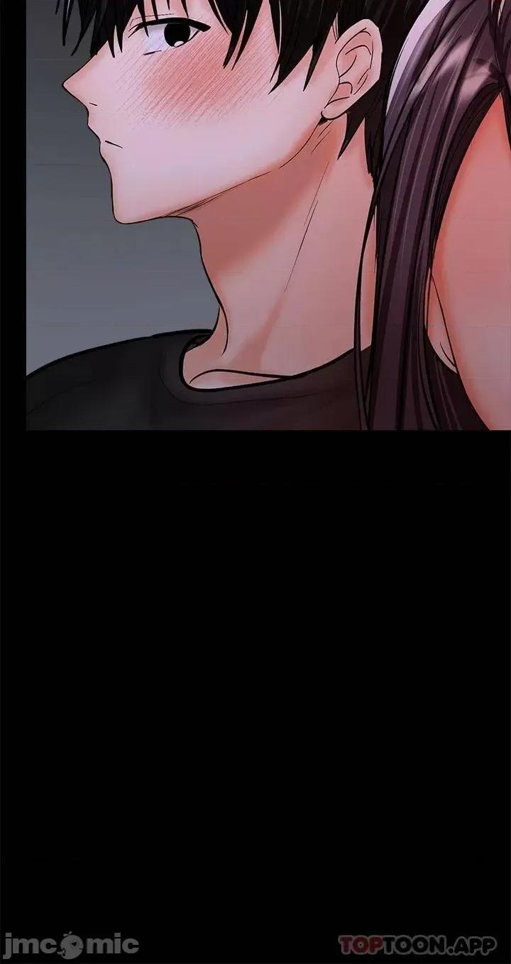 干爹，请多指教 干爹，请多指教-第25话 第32页