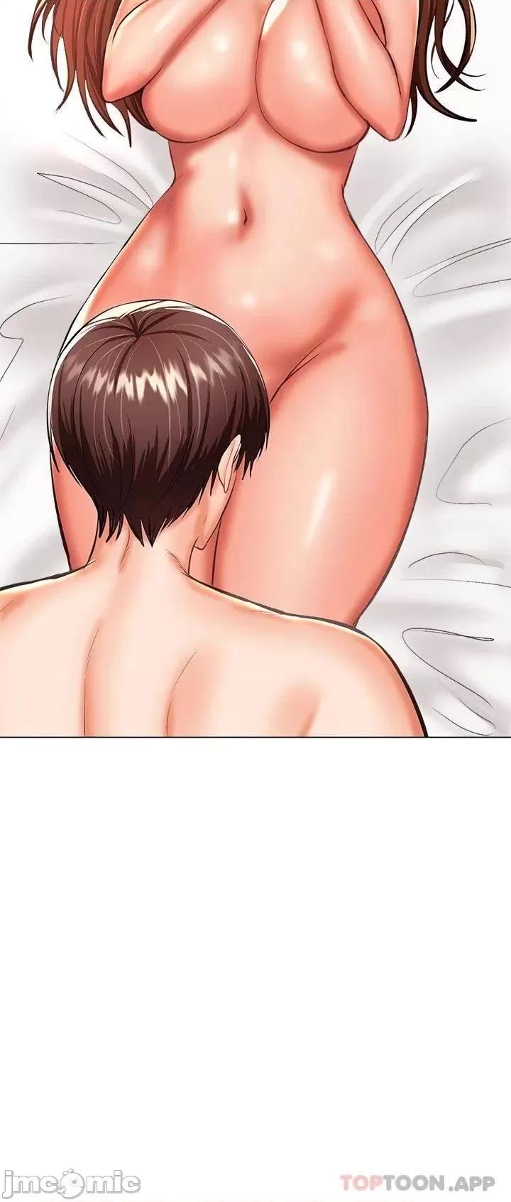 干爹，请多指教 干爹，请多指教-第27话 第36页