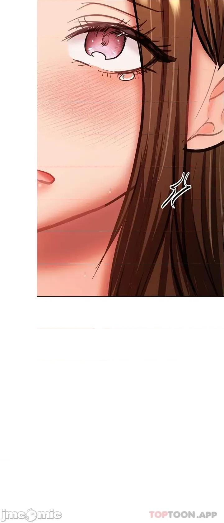 干爹，请多指教 干爹，请多指教-第29话 第32页