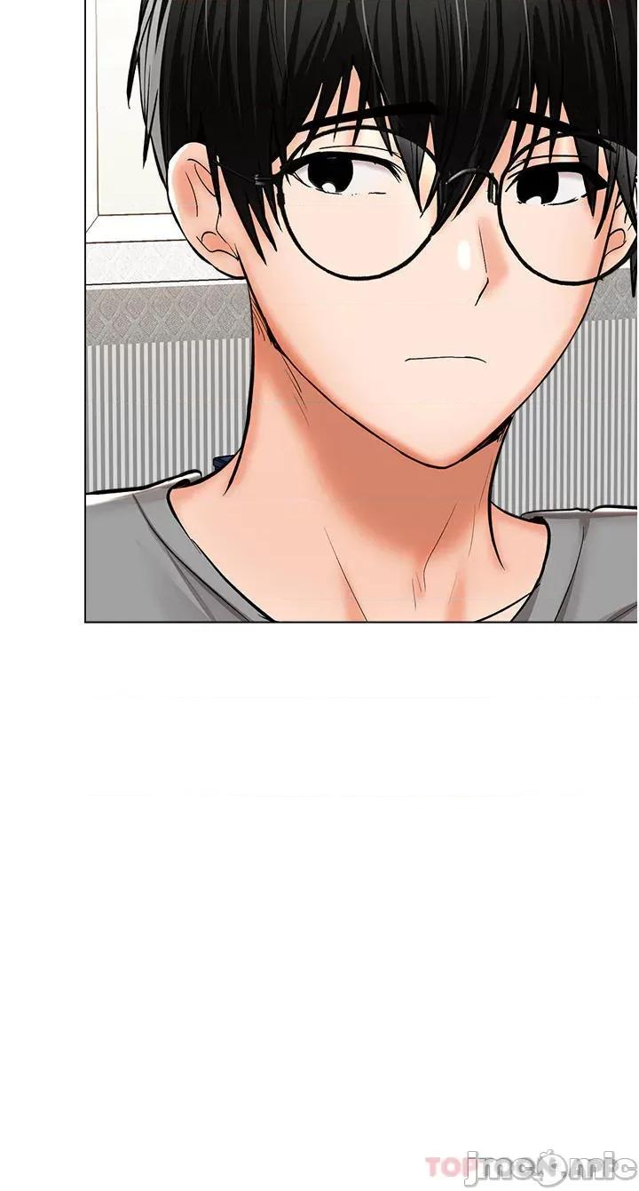 干爹，请多指教 干爹，请多指教-第49话 第35页