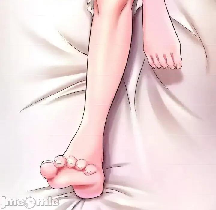 渴望占有她 渴望占有她-3 渴望占有她 第165页